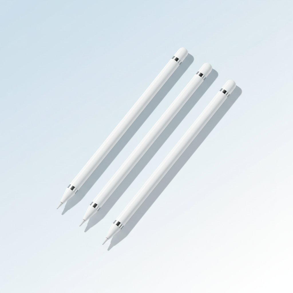 WFY Tech Stylus Pens