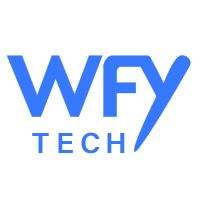 WFY Tech