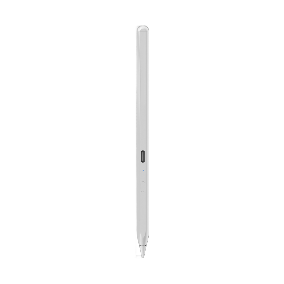 T10 Smart Flagship Stylus