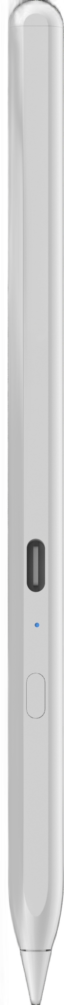 T11 iPad Active Stylus