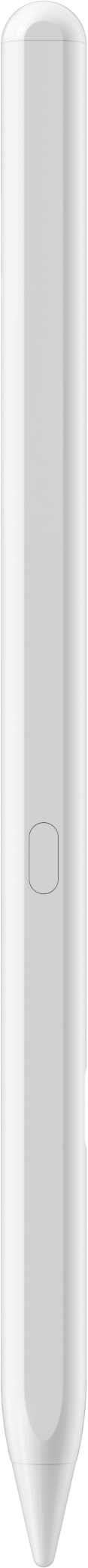 T2S Long Battery iPad Stylus