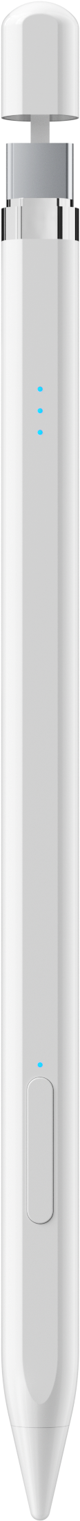 T3B Bluetooth iPad Stylus