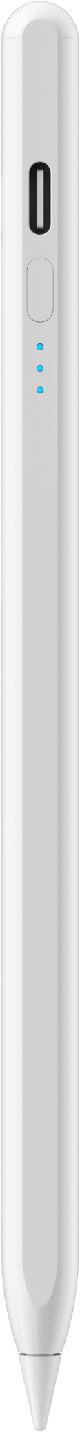 WFY-01 Pro iPad Stylus